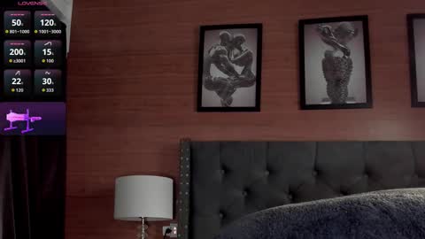 Thiago Flores online show from February 3, 6:16 am