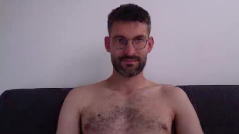 Thibthib online show from September 20, 4:51 pm