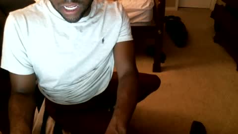 Booty Twink online show from July 14, 4:38 am