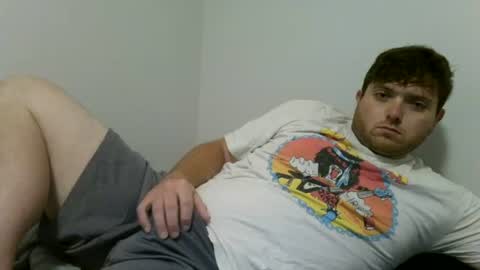thicc_leak online show from June 30, 12:28 pm