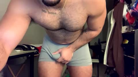ThicRicanDic online show from October 16, 4:20 am