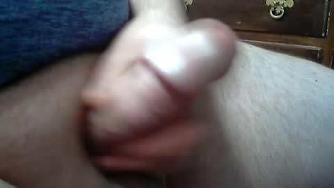 thicfarmer online show from January 14, 4:40 pm