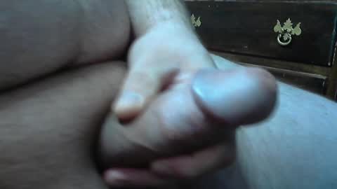 thicfarmer online show from January 13, 3:26 pm