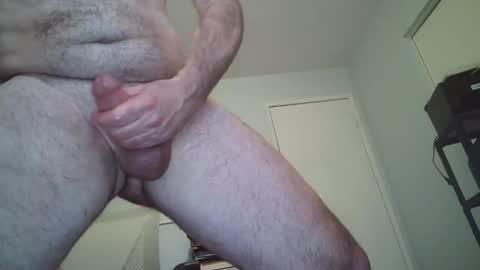 Snapshot of thick2handcurve chatting on December 24, 5:34 pm thick2handcurve online show from December 24, 5:34 pm