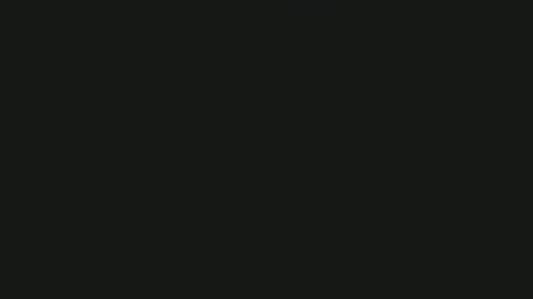 Snapshot of thick2handcurve chatting on December 18, 8:20 am thick2handcurve online show from December 18, 8:20 am