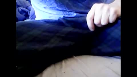 thick9dtf online show from April 26, 5:10 pm