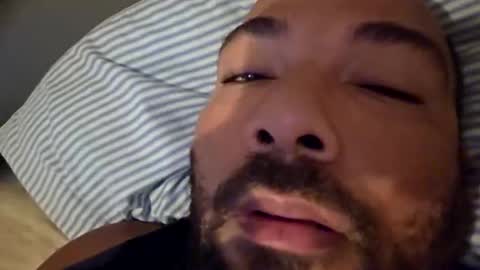 thick_cock_al online show from November 7, 9:40 pm