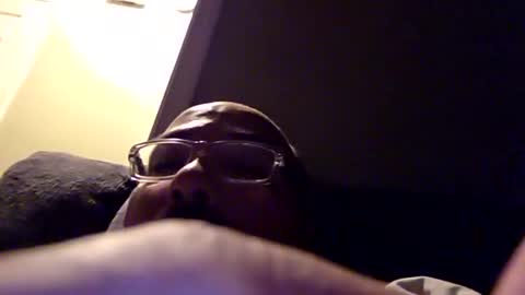 thick_cock_al online show from November 12, 6:52 am