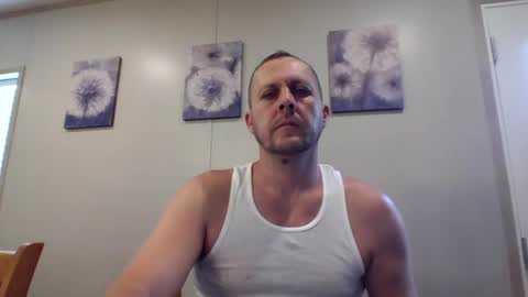 Val online show from April 28, 4:00 pm