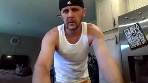 Val online show from May 18, 3:49 pm