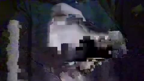 thickandhard54321 online show from November 3, 12:04 am