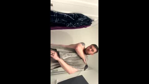 thickandmeaty9incher online show from September 13, 3:24 pm