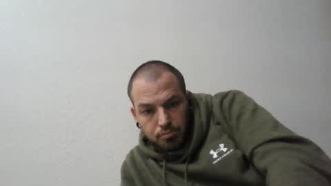 thickboyd9 online show from July 19, 3:56 am
