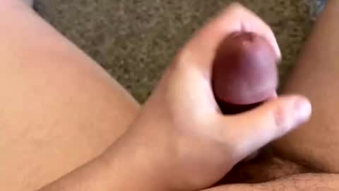 thickboylikestostroke online show from March 20, 1:15 pm