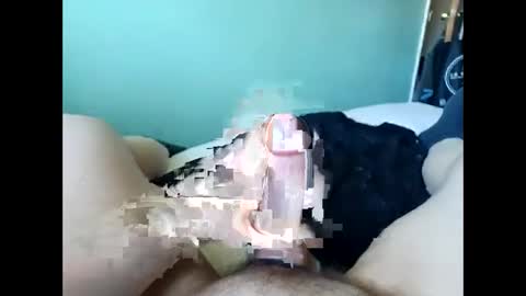 Rob uk online show from January 25, 10:19 am