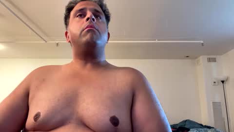 thickcock4ever online show from September 9, 3:11 pm