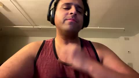 thickcock4ever online show from December 19, 9:28 pm