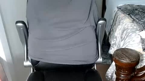 cock is thick online show from April 22, 11:53 pm