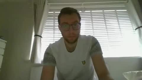 thickcocka13x online show from January 12, 10:02 am