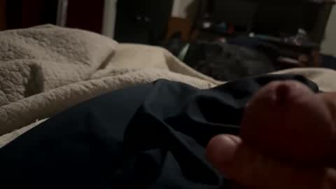 thickdic44 online show from October 25, 1:29 am