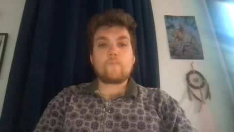 Thick online show from June 7, 11:11 pm