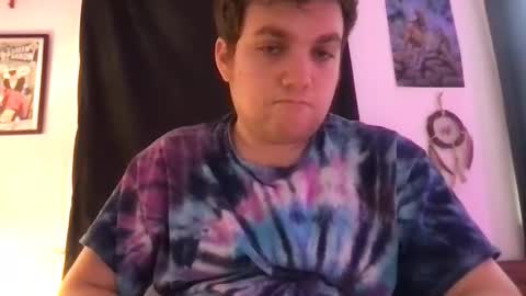 Thick online show from March 23, 7:53 pm