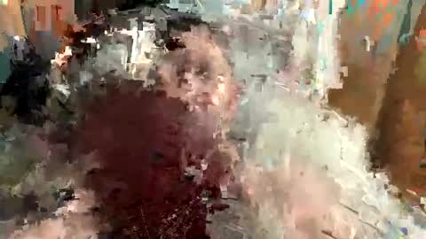 thickdickbadboy online show from February 3, 9:14 am