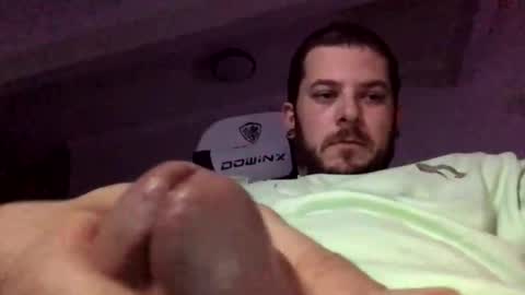 thickdicktay online show from June 11, 1:05 am