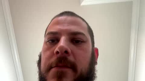 thickdicktay online show from May 1, 3:43 am