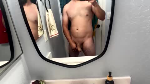 thickdixk068 online show from January 7, 12:43 pm