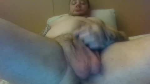 Thickdreww online show from February 16, 8:32 am