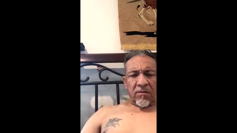 thickforu663 online show from April 24, 1:08 am