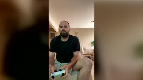 ThickJDub online show from July 27, 6:15 pm