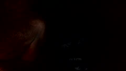 thickjuicymushroom online show from October 5, 12:20 pm