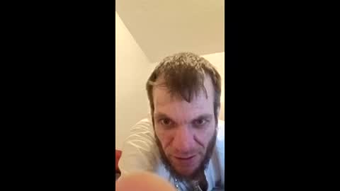 thickmeat3132 online show from February 6, 2:08 am