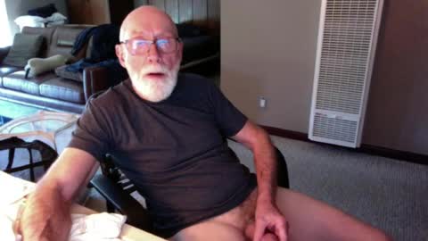 thickmorninwood online show from July 24, 5:09 pm
