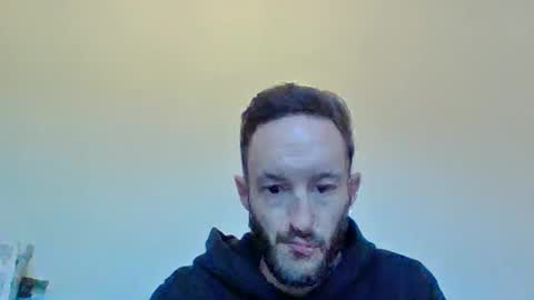 thickncut__69 online show from January 18, 3:36 pm