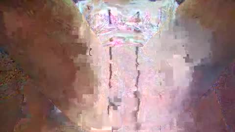 thicknhardforu online show from September 17, 2:56 am