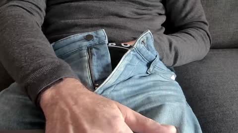 Thickru online show from January 13, 10:14 am