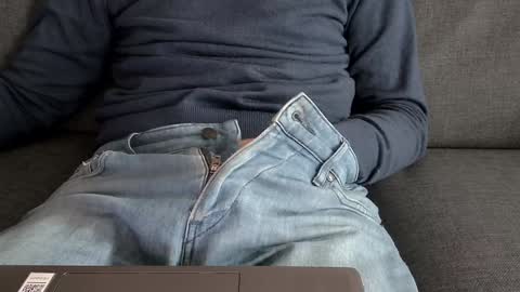 Thickru online show from January 29, 10:58 am