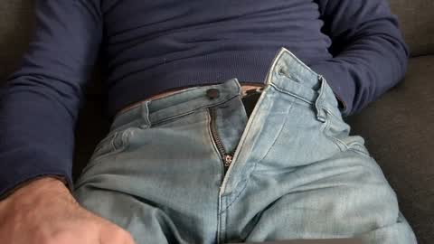 Thickru online show from January 11, 2:47 pm