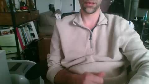 thickty online show from February 10, 8:57 pm