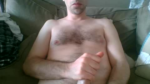 thickty online show from July 25, 3:31 pm