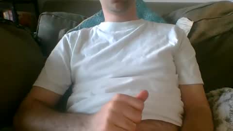 thickty online show from July 29, 12:59 pm