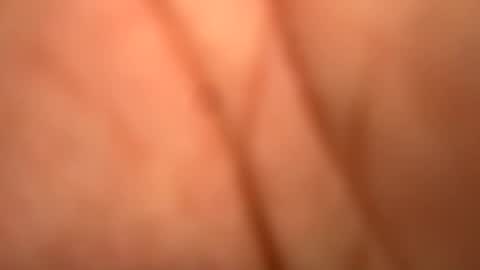 thickuncut7148704 online show from October 21, 10:01 pm