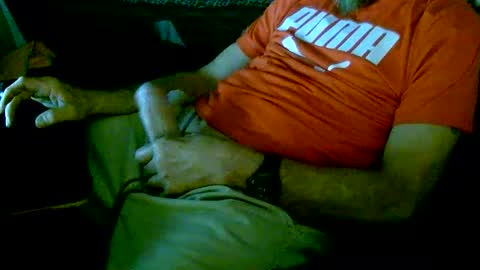 thickwhiteboydick online show from January 17, 7:08 am