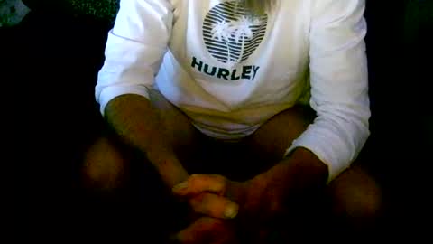 thickwhiteboydick online show from September 13, 11:00 am