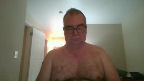 thickwhiteload online show from April 9, 1:06 pm