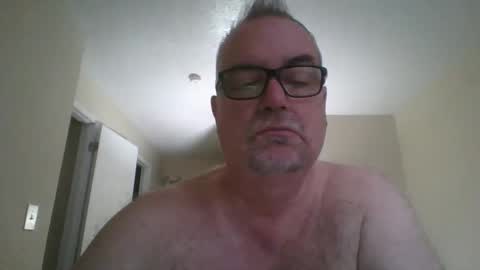 Snapshot of thickwhiteload chatting on October 22, 3:16 pm thickwhiteload online show from October 22, 3:16 pm