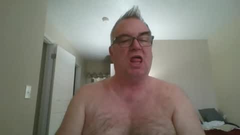 thickwhiteload online show from April 21, 2:45 pm